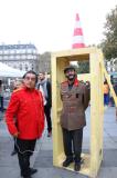 Rue libre 2014 53 * 5184 x 3456 * (5.56MB)